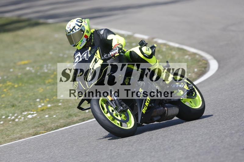 /31 02.08.2026  TIMMOT ADR/Gruppe C/154